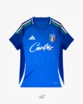 italy_corteiz_front_model_copyright1