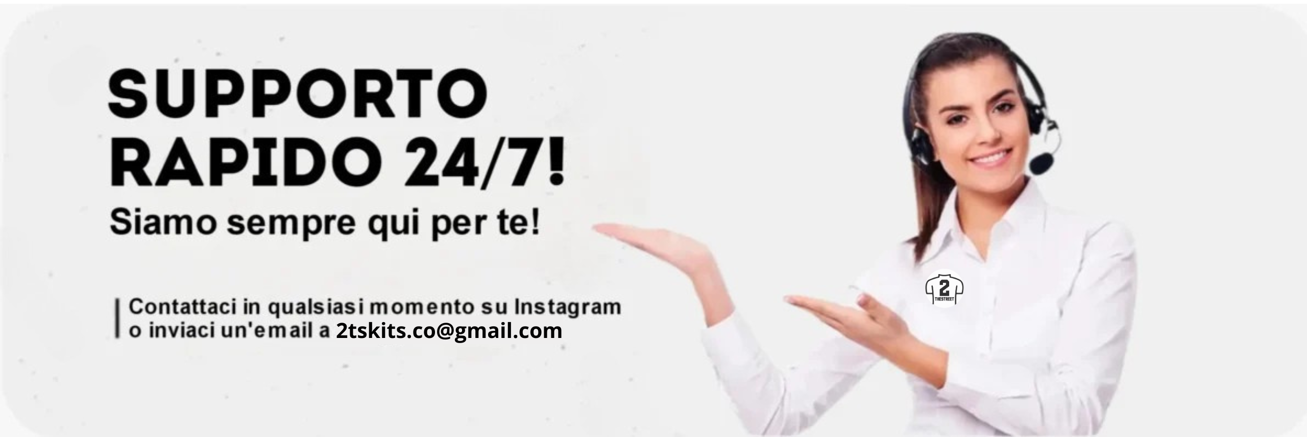 686087FE-F7B2-459A-AD48-56F4DAA761F7 686087FE-F7B2-459A-AD48-56F4DAA761F7