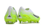 8A2B8837-6D5A-4836-AFC9-E547D1EE3175.jpg