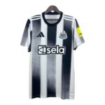 2025/06/1000050249.jpg